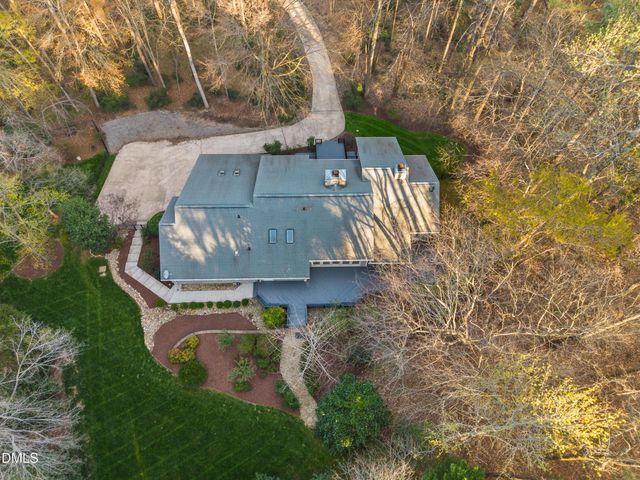 7601 Southwick Court, Wake Forest, NC 27587