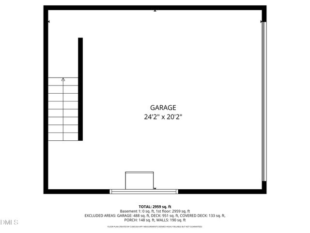 7601 Southwick Court, Wake Forest, NC 27587