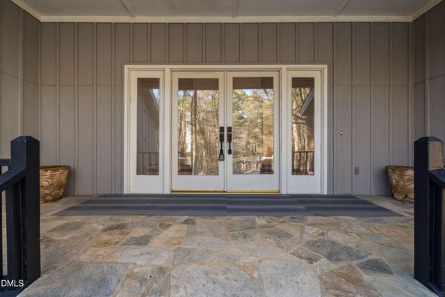 7601 Southwick Court, Wake Forest, NC 27587