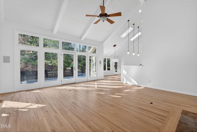 7601 Southwick Court, Wake Forest, NC 27587