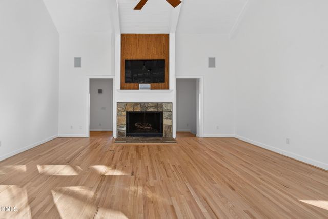 7601 Southwick Court, Wake Forest, NC 27587