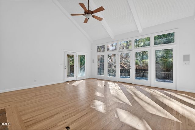 7601 Southwick Court, Wake Forest, NC 27587