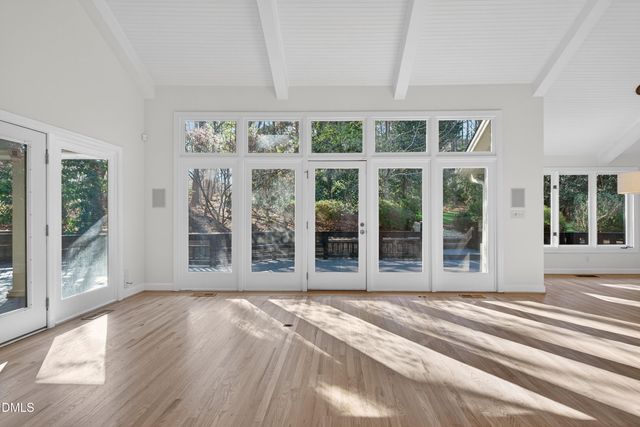 7601 Southwick Court, Wake Forest, NC 27587