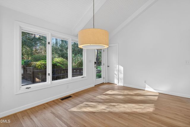 7601 Southwick Court, Wake Forest, NC 27587