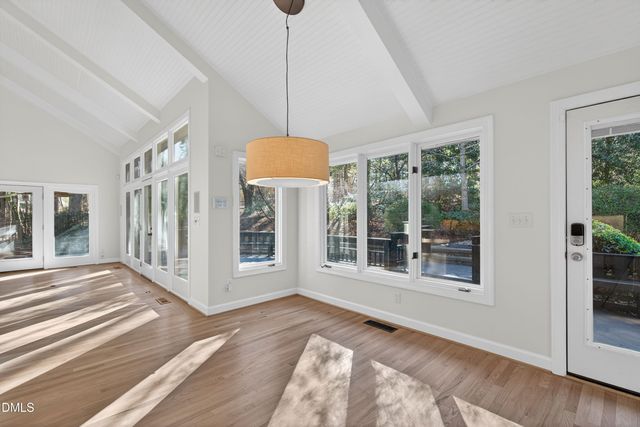 7601 Southwick Court, Wake Forest, NC 27587