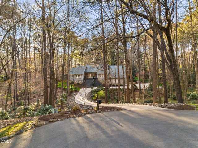 7601 Southwick Court, Wake Forest, NC 27587
