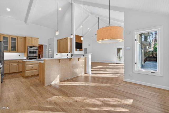 7601 Southwick Court, Wake Forest, NC 27587