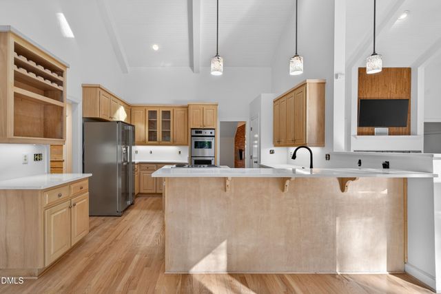 7601 Southwick Court, Wake Forest, NC 27587