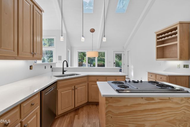 7601 Southwick Court, Wake Forest, NC 27587