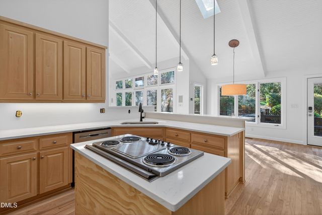 7601 Southwick Court, Wake Forest, NC 27587