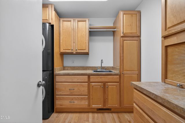 7601 Southwick Court, Wake Forest, NC 27587