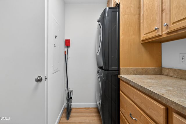 7601 Southwick Court, Wake Forest, NC 27587