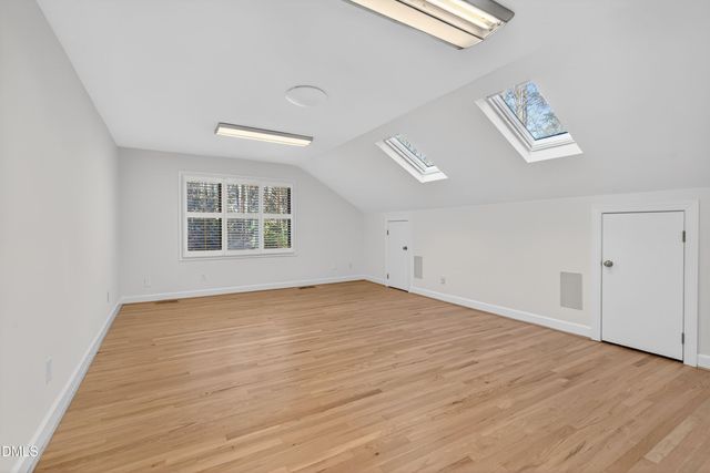 7601 Southwick Court, Wake Forest, NC 27587