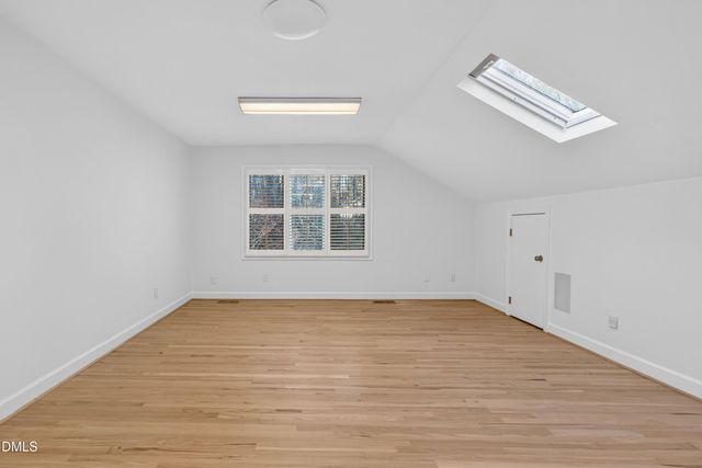 7601 Southwick Court, Wake Forest, NC 27587