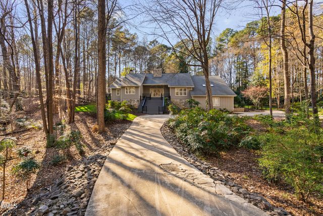 7601 Southwick Court, Wake Forest, NC 27587