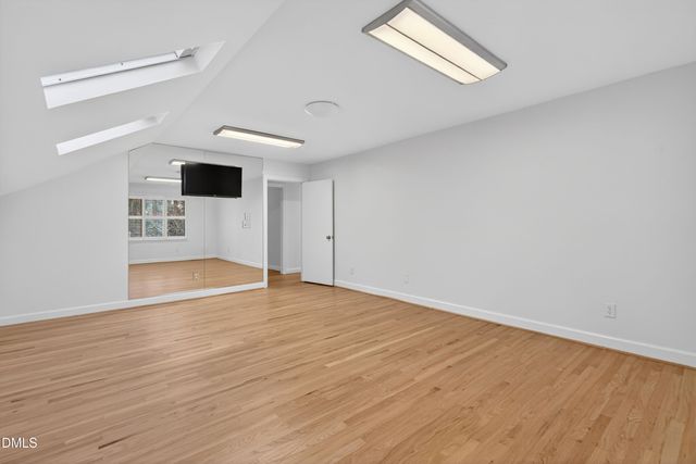 7601 Southwick Court, Wake Forest, NC 27587