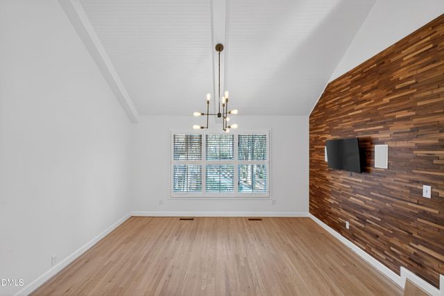 7601 Southwick Court, Wake Forest, NC 27587