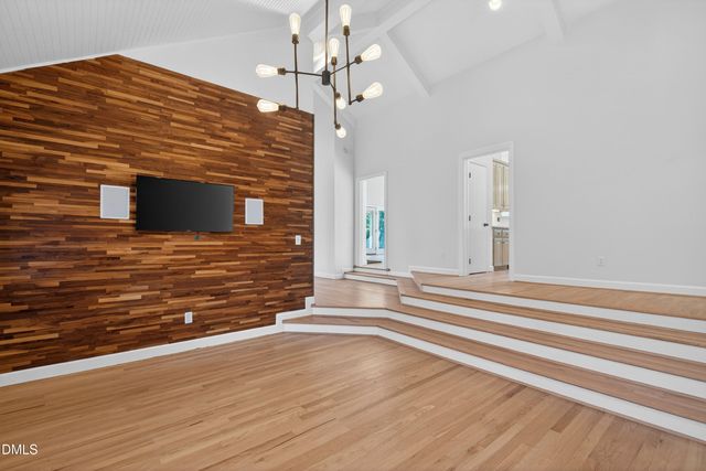 7601 Southwick Court, Wake Forest, NC 27587