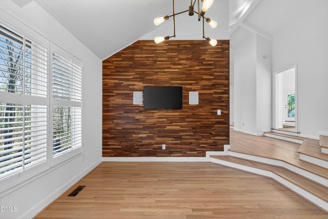 7601 Southwick Court, Wake Forest, NC 27587