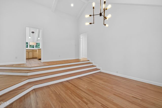 7601 Southwick Court, Wake Forest, NC 27587