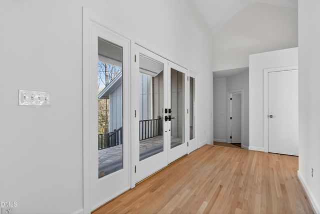 7601 Southwick Court, Wake Forest, NC 27587