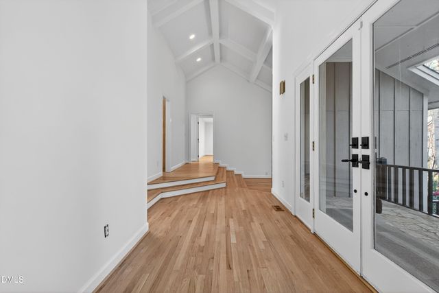 7601 Southwick Court, Wake Forest, NC 27587