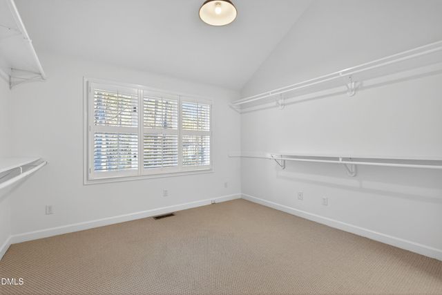 7601 Southwick Court, Wake Forest, NC 27587