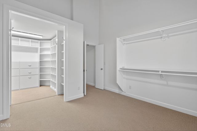 7601 Southwick Court, Wake Forest, NC 27587