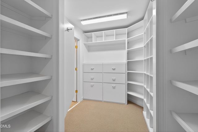 7601 Southwick Court, Wake Forest, NC 27587