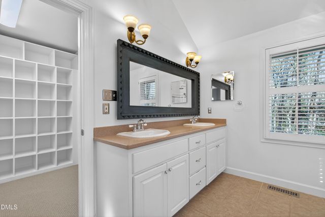 7601 Southwick Court, Wake Forest, NC 27587