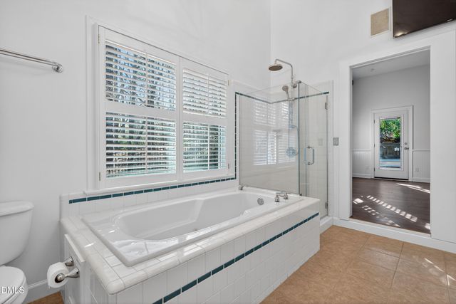 7601 Southwick Court, Wake Forest, NC 27587