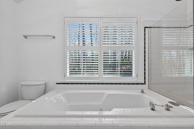 7601 Southwick Court, Wake Forest, NC 27587