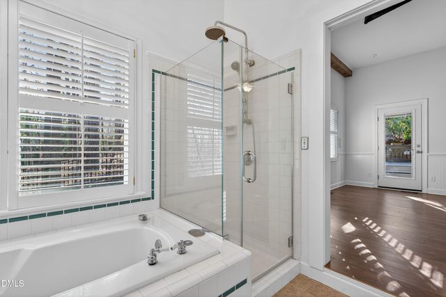 7601 Southwick Court, Wake Forest, NC 27587