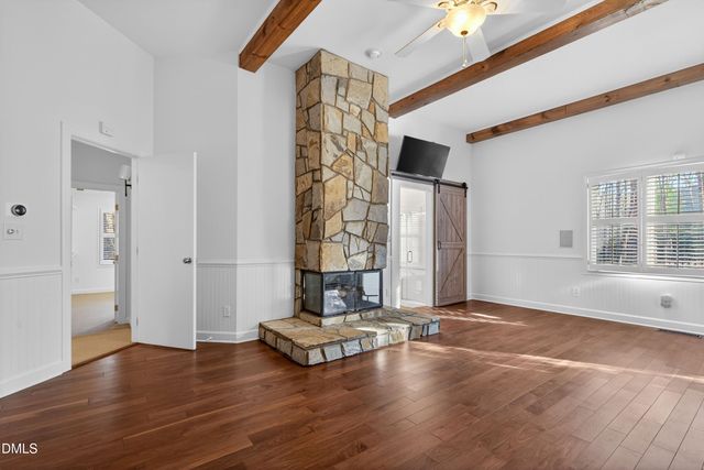 7601 Southwick Court, Wake Forest, NC 27587