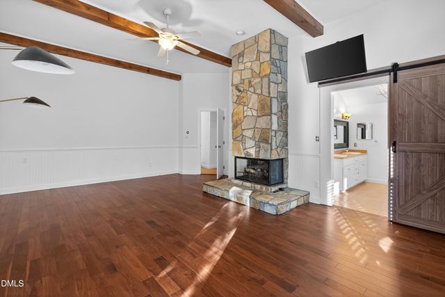 7601 Southwick Court, Wake Forest, NC 27587