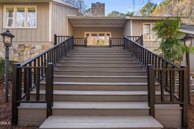 7601 Southwick Court, Wake Forest, NC 27587