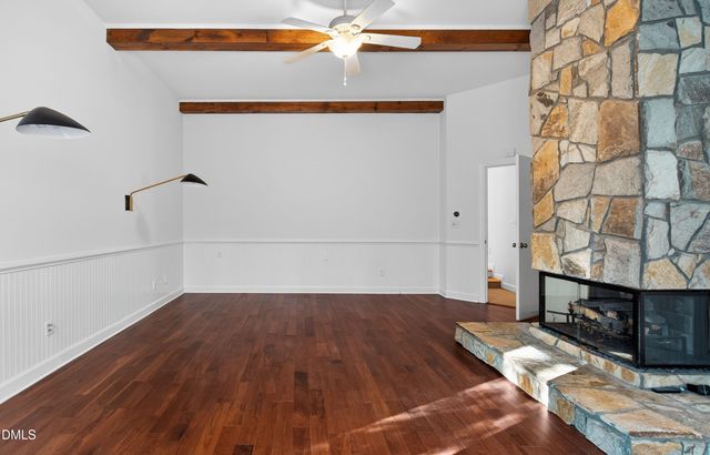 7601 Southwick Court, Wake Forest, NC 27587