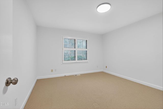 7601 Southwick Court, Wake Forest, NC 27587