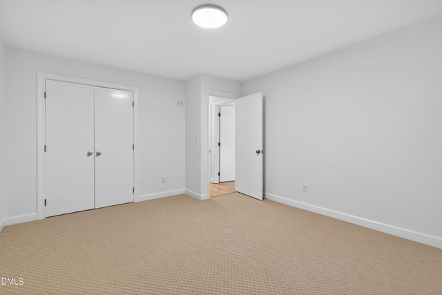 7601 Southwick Court, Wake Forest, NC 27587