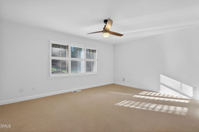 7601 Southwick Court, Wake Forest, NC 27587