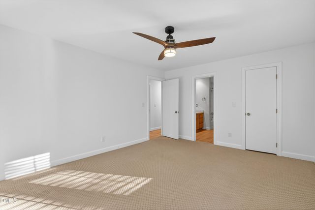 7601 Southwick Court, Wake Forest, NC 27587