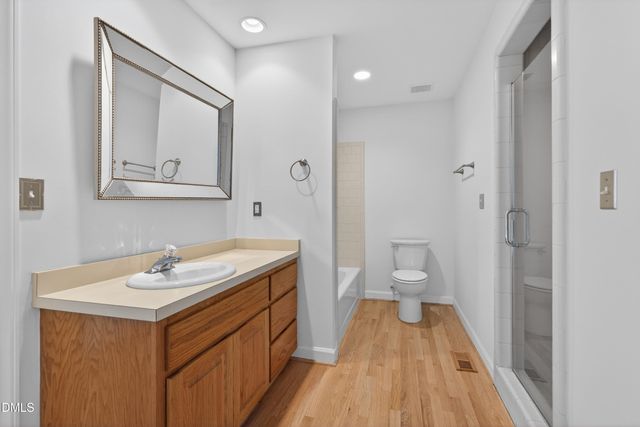 7601 Southwick Court, Wake Forest, NC 27587