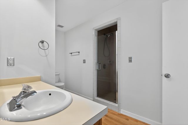 7601 Southwick Court, Wake Forest, NC 27587