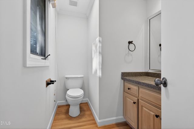 7601 Southwick Court, Wake Forest, NC 27587