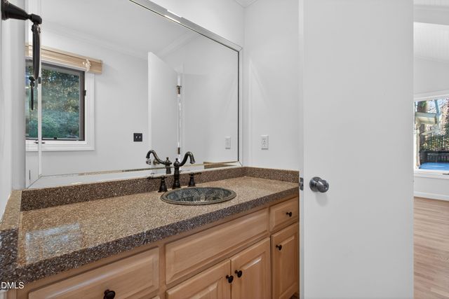 7601 Southwick Court, Wake Forest, NC 27587