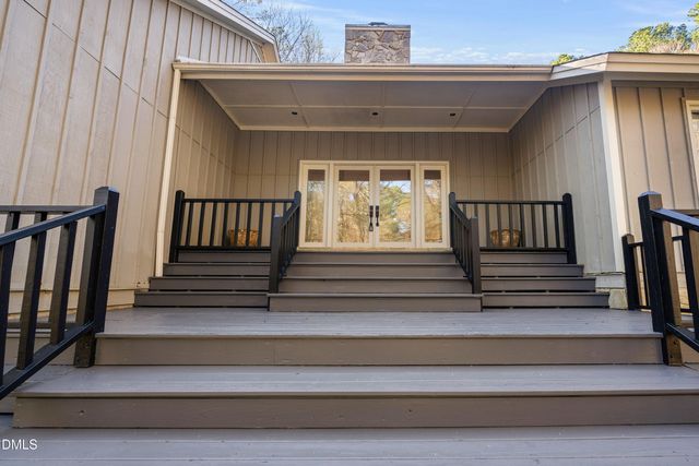 7601 Southwick Court, Wake Forest, NC 27587