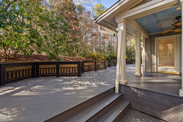 7601 Southwick Court, Wake Forest, NC 27587