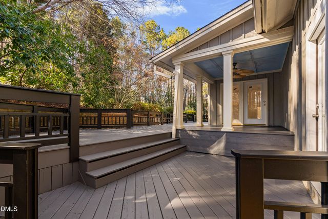 7601 Southwick Court, Wake Forest, NC 27587