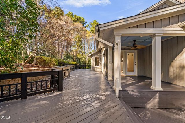 7601 Southwick Court, Wake Forest, NC 27587