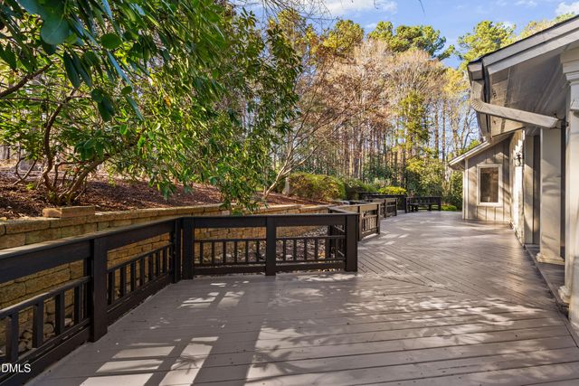 7601 Southwick Court, Wake Forest, NC 27587